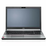 Refurbished Laptop Fujitsu Lifebook E744 14″/i5/8GB/128GB SSD