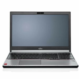 Refurbished Laptop Fujitsu Lifebook E744 14″