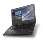 Refurbished Laptop Lenovo ThinkPad L470 14.1″/i5/8GB/256GB SSD