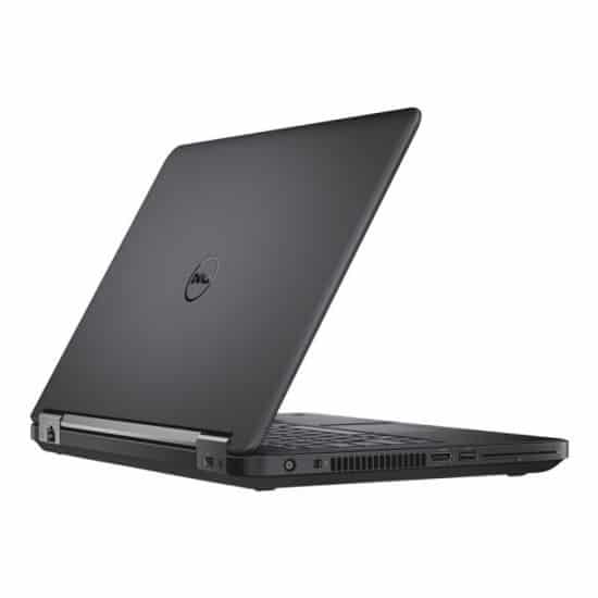 Refurbished Laptop Dell Latitude E5440 14"/i5/8GB/128GB SSD