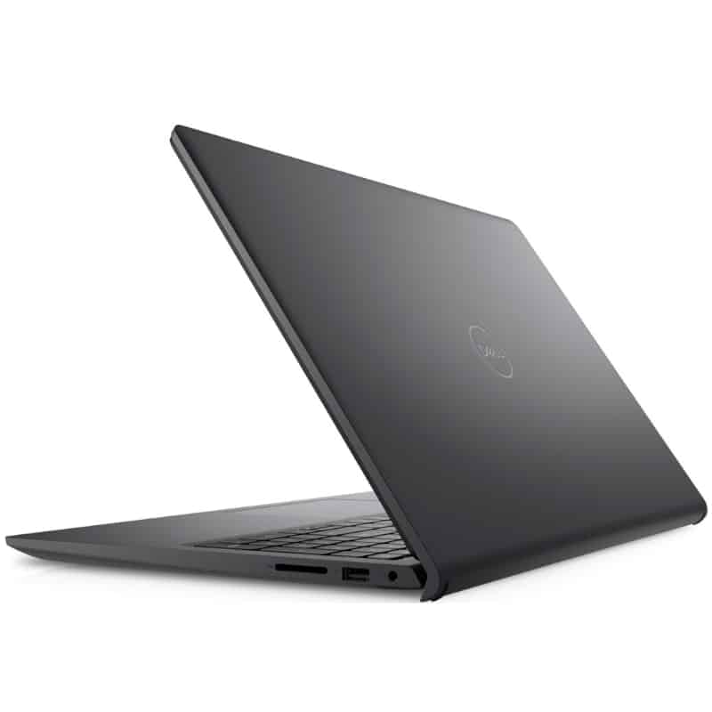 New laptop Dell Inspiron 3511 15.6"/i7/8GB/512GB SSD