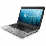 Refurbished Laptop HP Elitebook 840 G1 14.1″/i5/8GB/128GB SSD