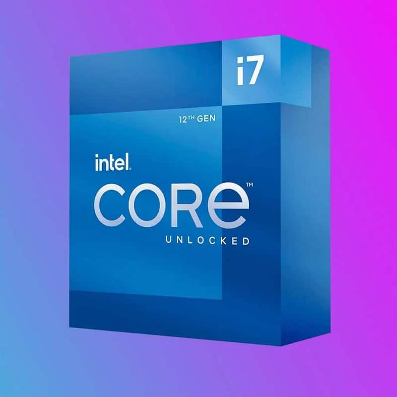 Intel Core i7-12th-gen-logo