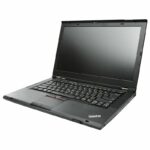 Refurbished Laptop Lenovo ThinkPad T530 15.6″