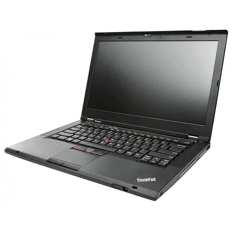 Lenovo ThinkPad T430_10