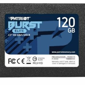 PATRIOT-BURST-ELITE-120GB-SSD-new