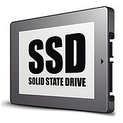 Δίσκοι SSD-HDD