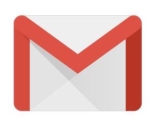 gmail πώς φτιάχνω email