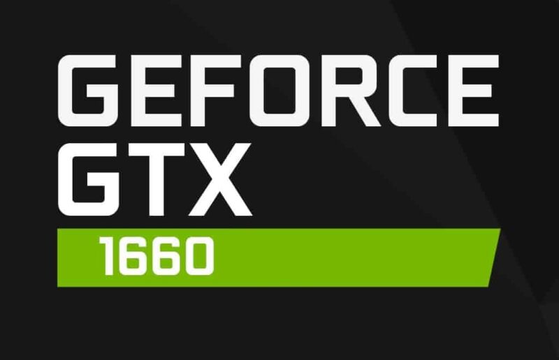gtx1660-logo