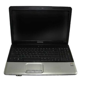 laptop hp compaq presario cq60-2