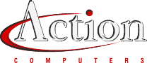 Logo actioncomputers