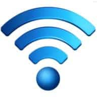 wireless-icon